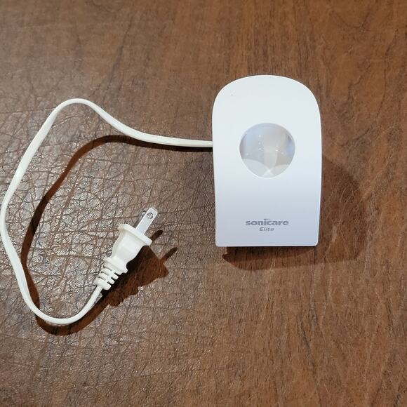 Philips Sonicare Elite Toothbrush Charger HX7100 for HX7300/7500/7800 series New - Picture 3 of 6